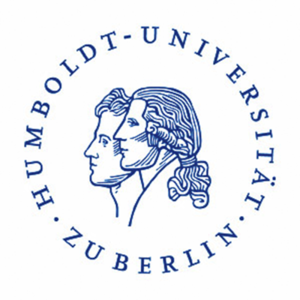 Humboldt Universität zu Berlin Image 1